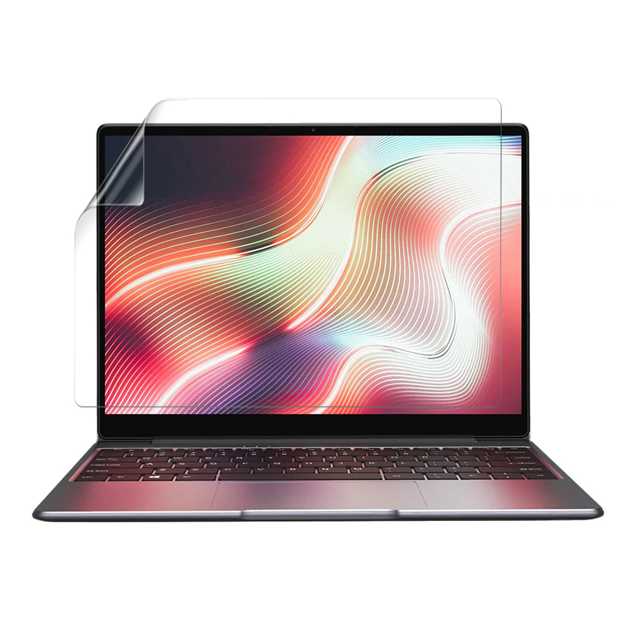 【美品・Win10Pro＋RAM増設済み】CHUWI Corebook X