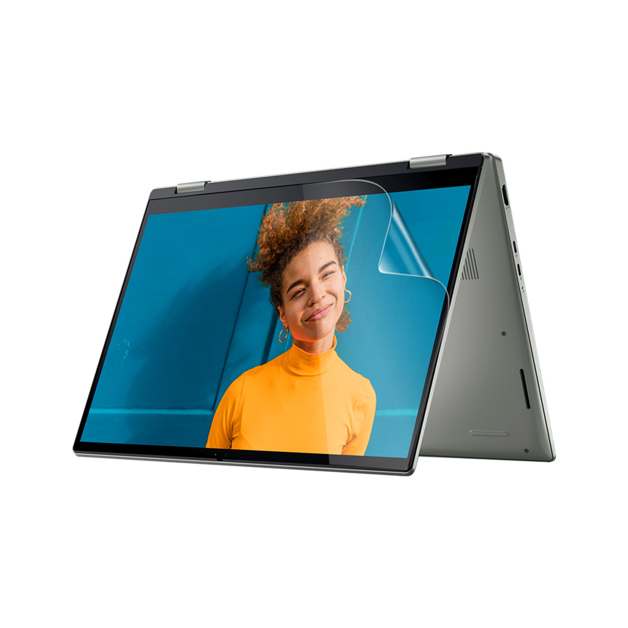 【訳アリ】DELL Inspiron 14 7425 2-in-1 24Gメモリ 訳アリ】DELL Inspiron 14 7425 2-in-1 24Gメモリ