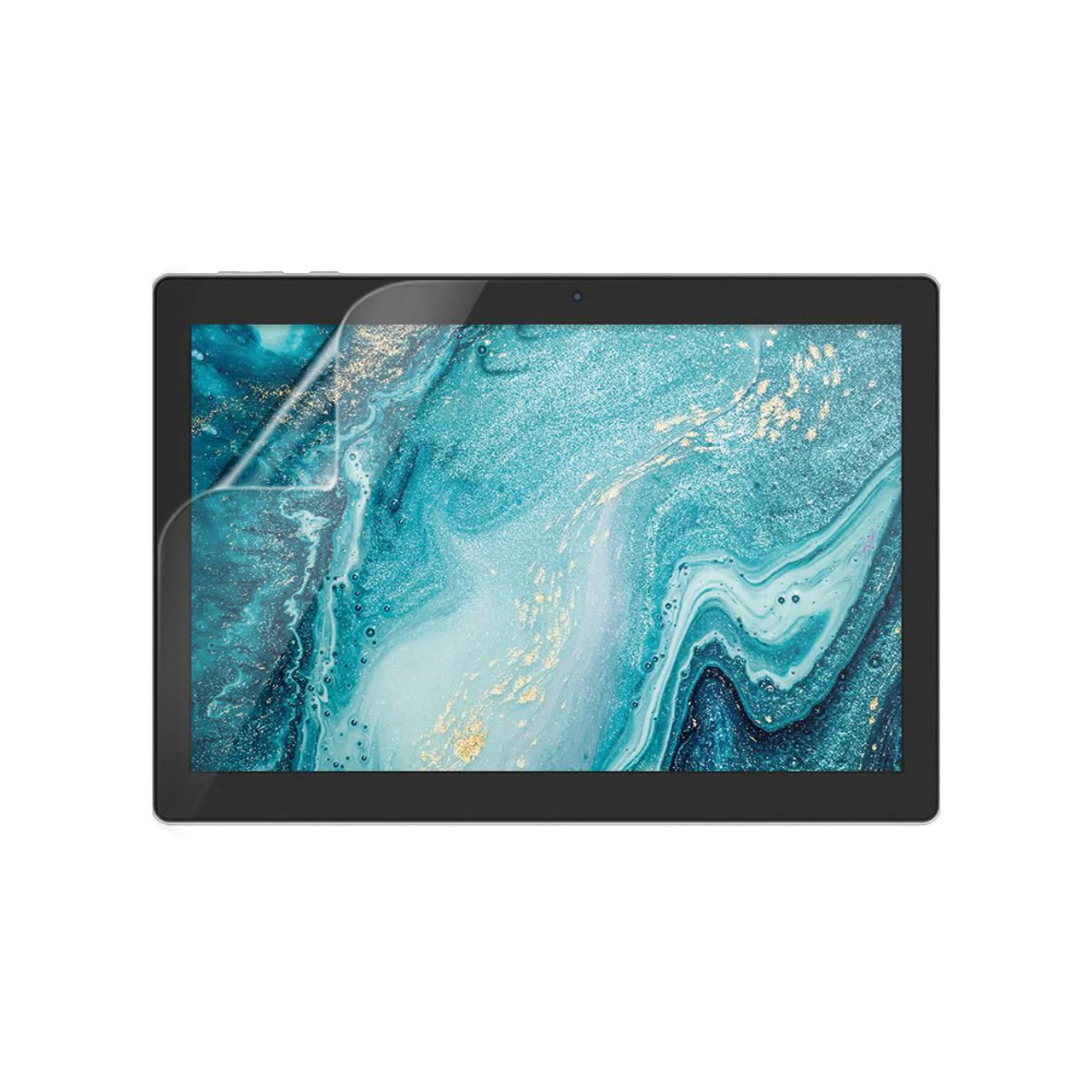 比較vankyo MatrixPad S30 タブレット