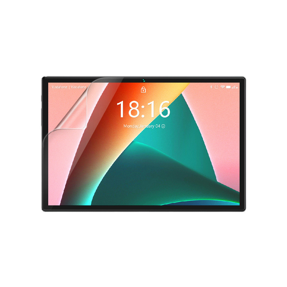 BMAX I10 Pro 実機レビュー】Bmax I10 Plus - コスパ最強の10インチ