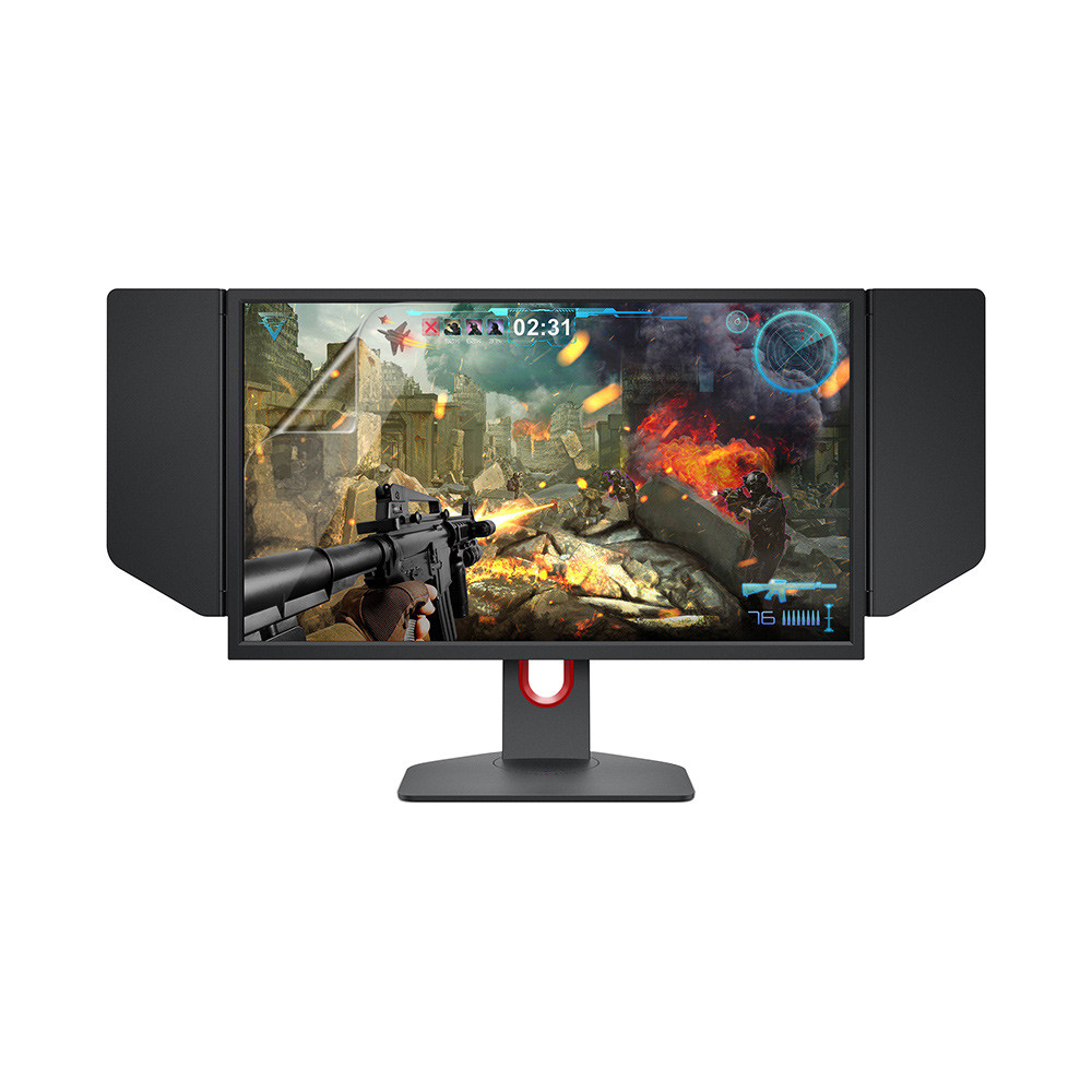 BenQ Zowie 25 XL2546K Screen Protector - Matte