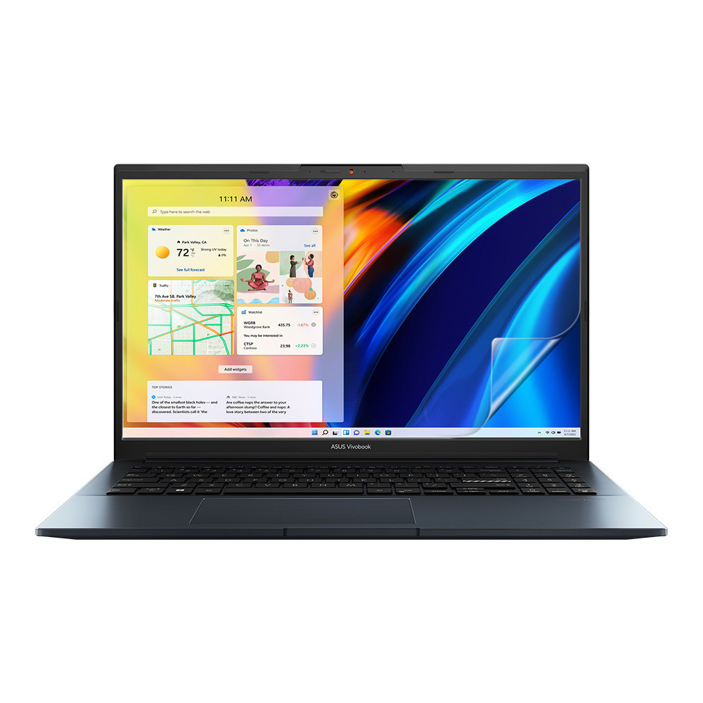 Windowsノート本体 ASUS Vivobook Pro 15 OLED/ WPS Office2 特注製品 ASUS Vivobook Pro 15 OLED/ WPS Office2 【公式通販】