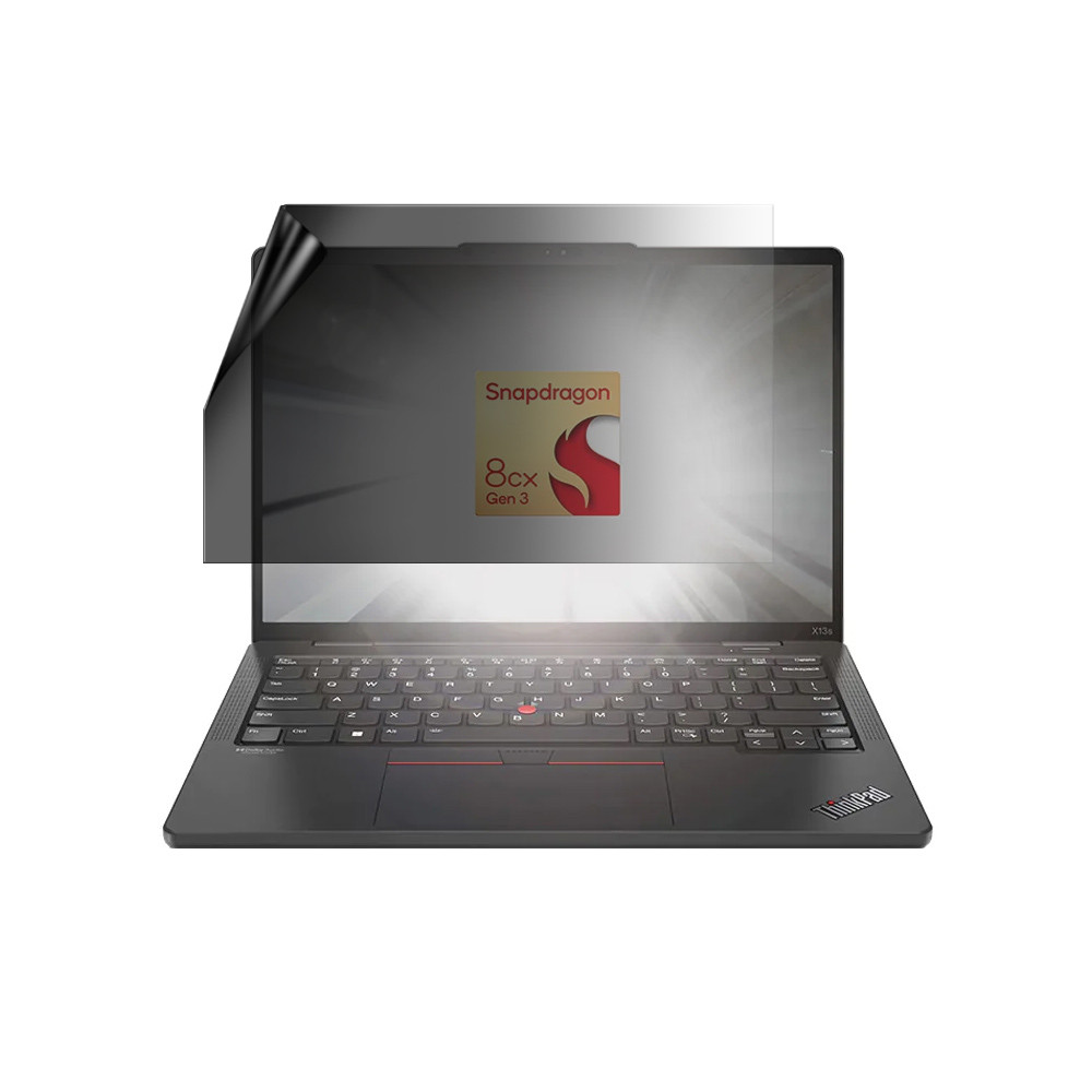 Lenovo ThinkPad X13s Gen 1 (Touch) Screen Protector
