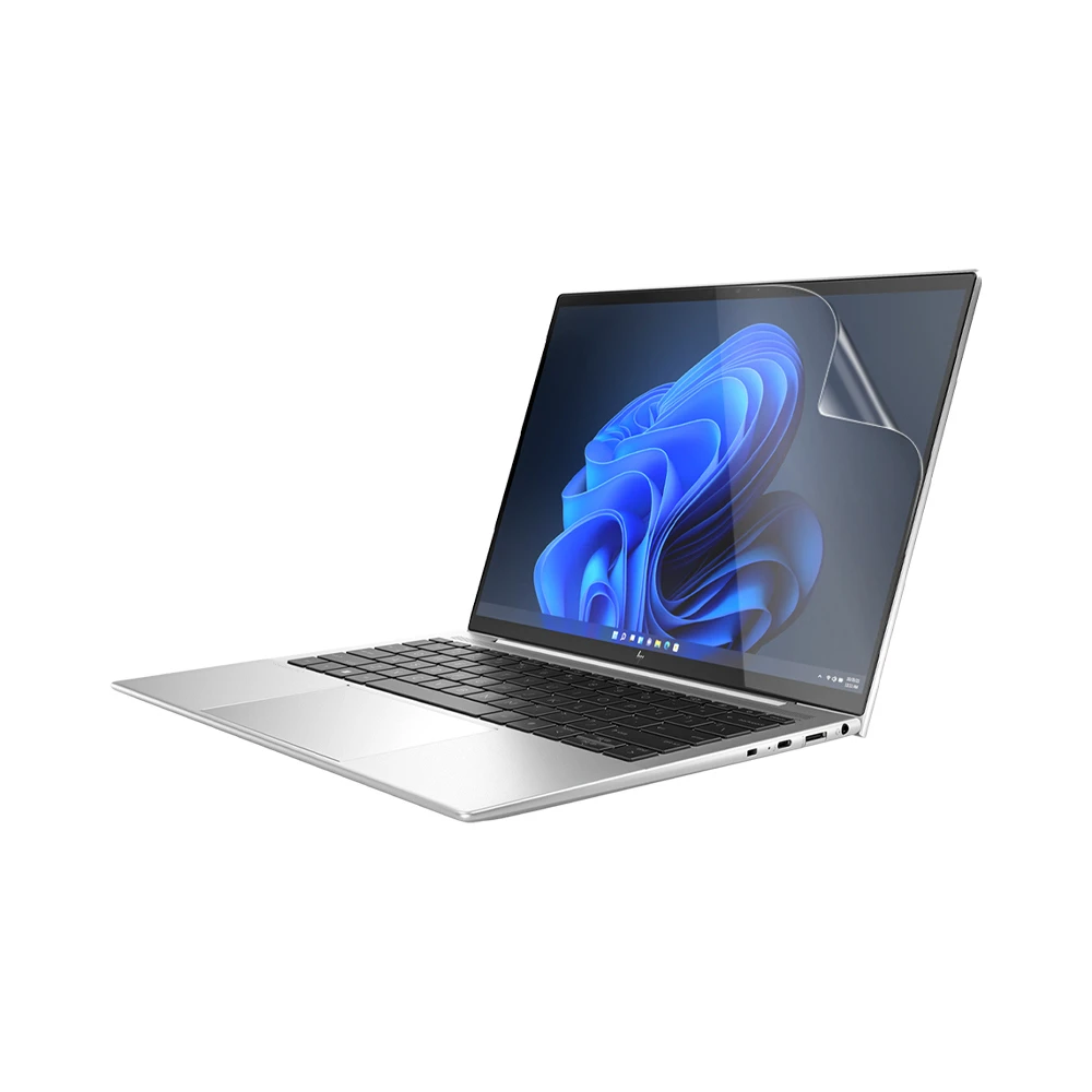 HP Elite Dragonfly G3 (Non-Touch) Screen Protector - Matte