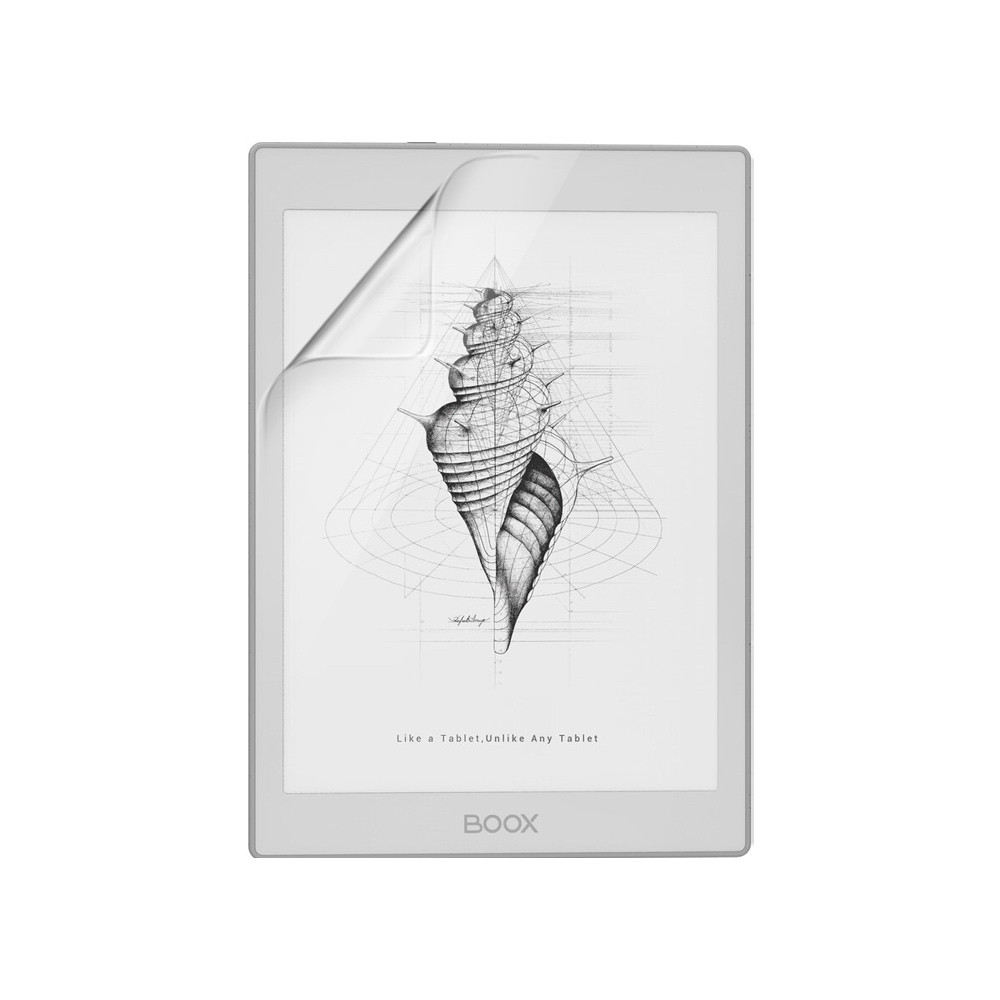 Onyx Boox Nova Air Screen Protector