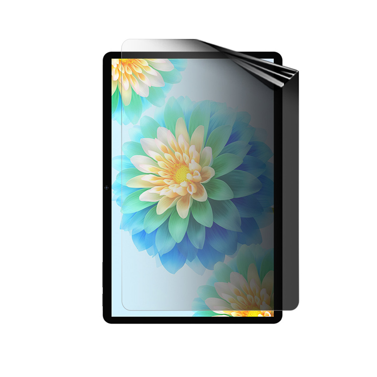 Teclast P30 Air Screen Protector - Privacy (Portrait)