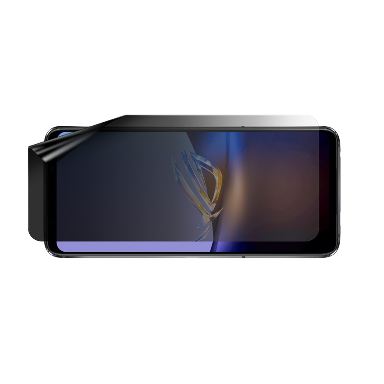 Asus ROG Phone 6D