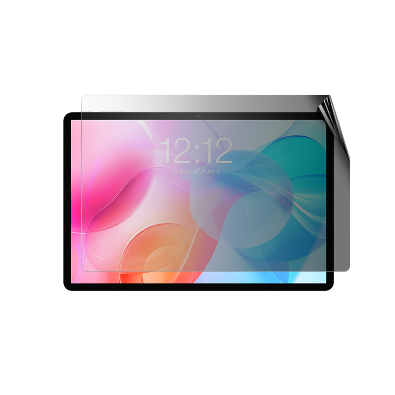 Teclast M40 Air Privacy Screen Protector