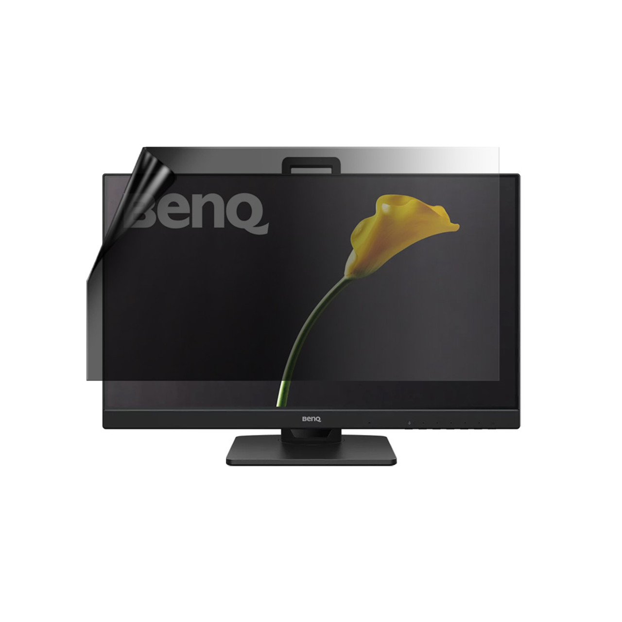 BenQ GW2485TC - LED monitor