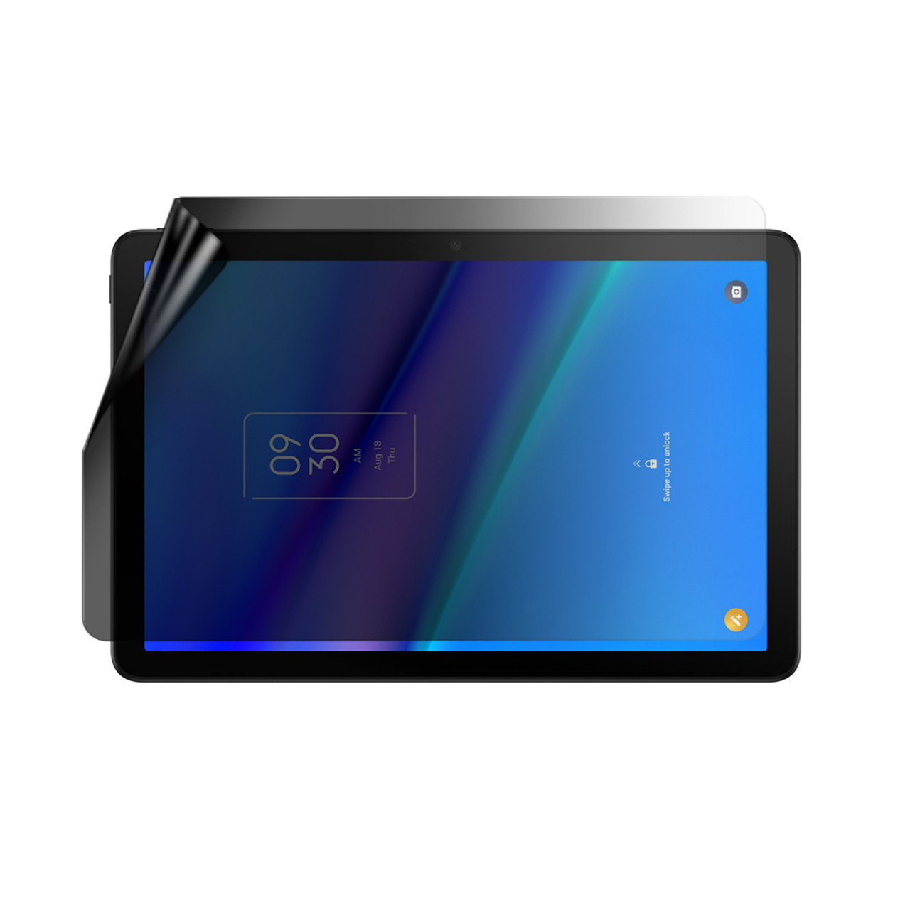 TCL Tab 10 5G Privacy Lite Screen Protector