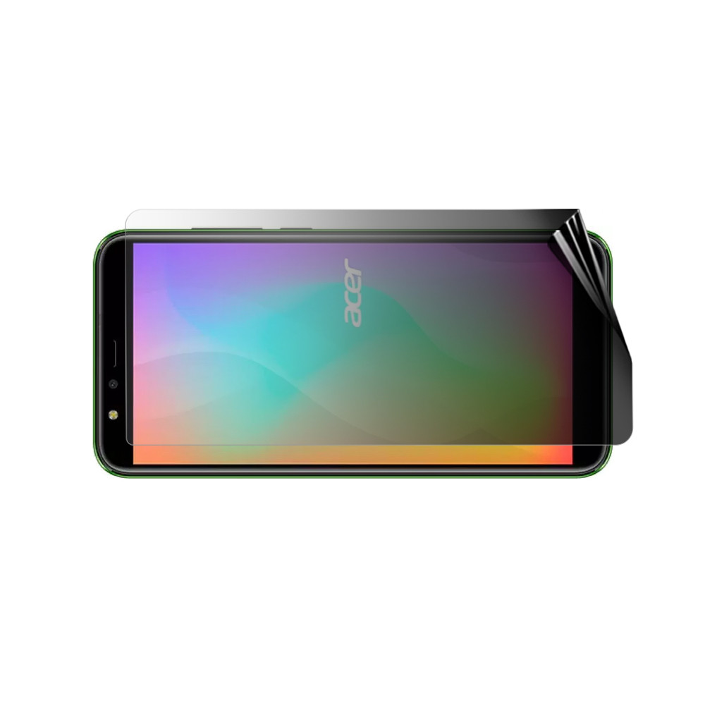 Acer Sospiro A60 Screen Protector Privacy (Landscape)