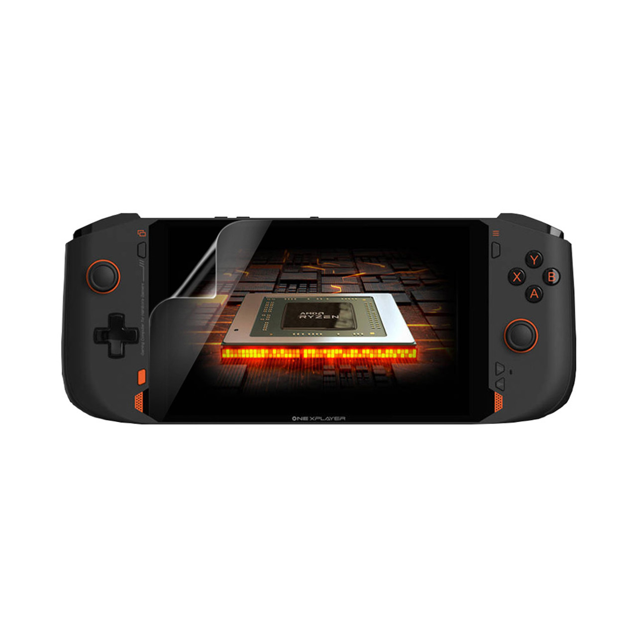 ONEXPLAYER Mini Pro Screen Protector - Matte