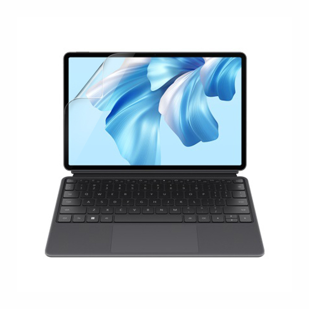 Huawei MateBook E Go (2-in-1) Screen Protector - Matte