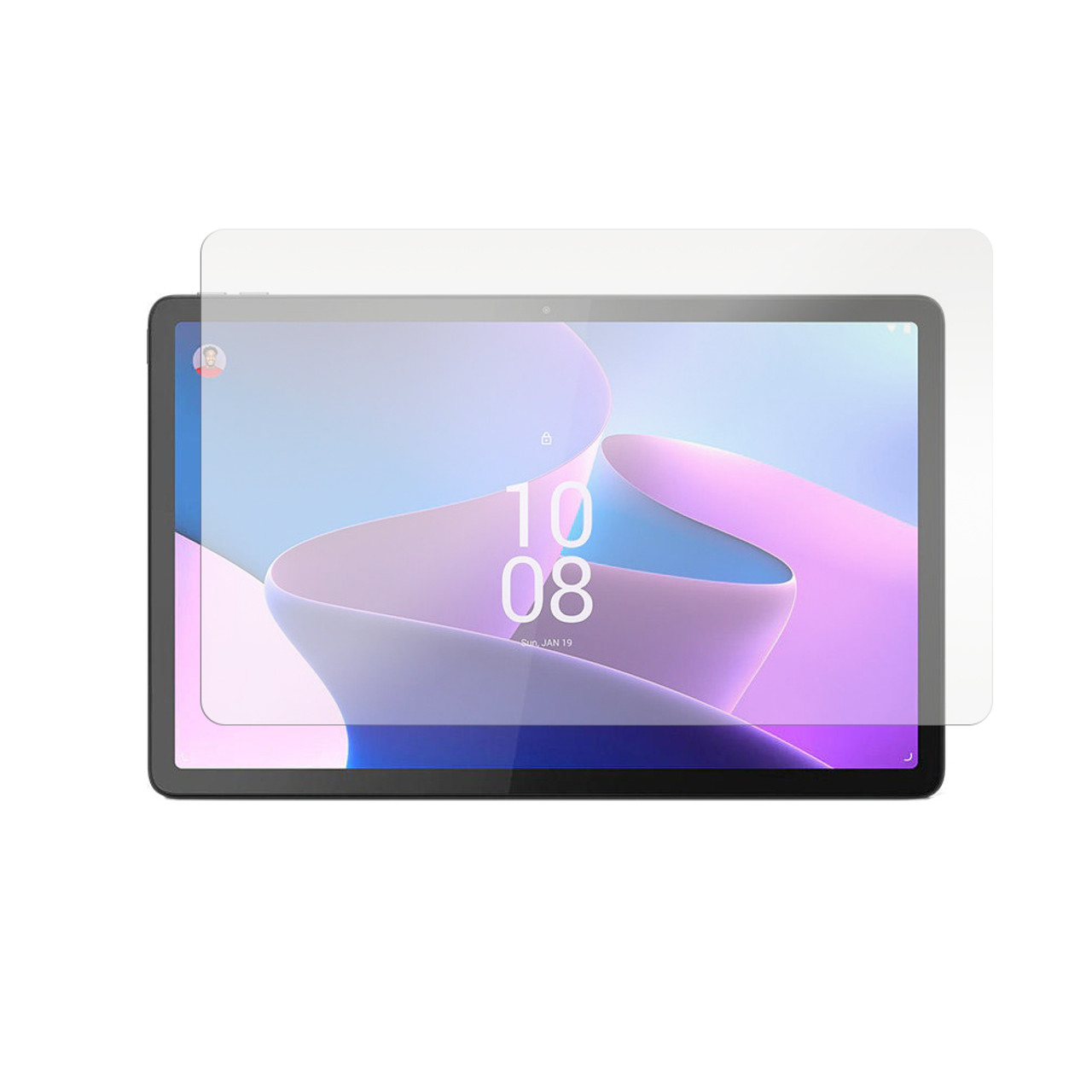 Lenovo Tab P11 Pro Gen 2 Screen Protector - Paper