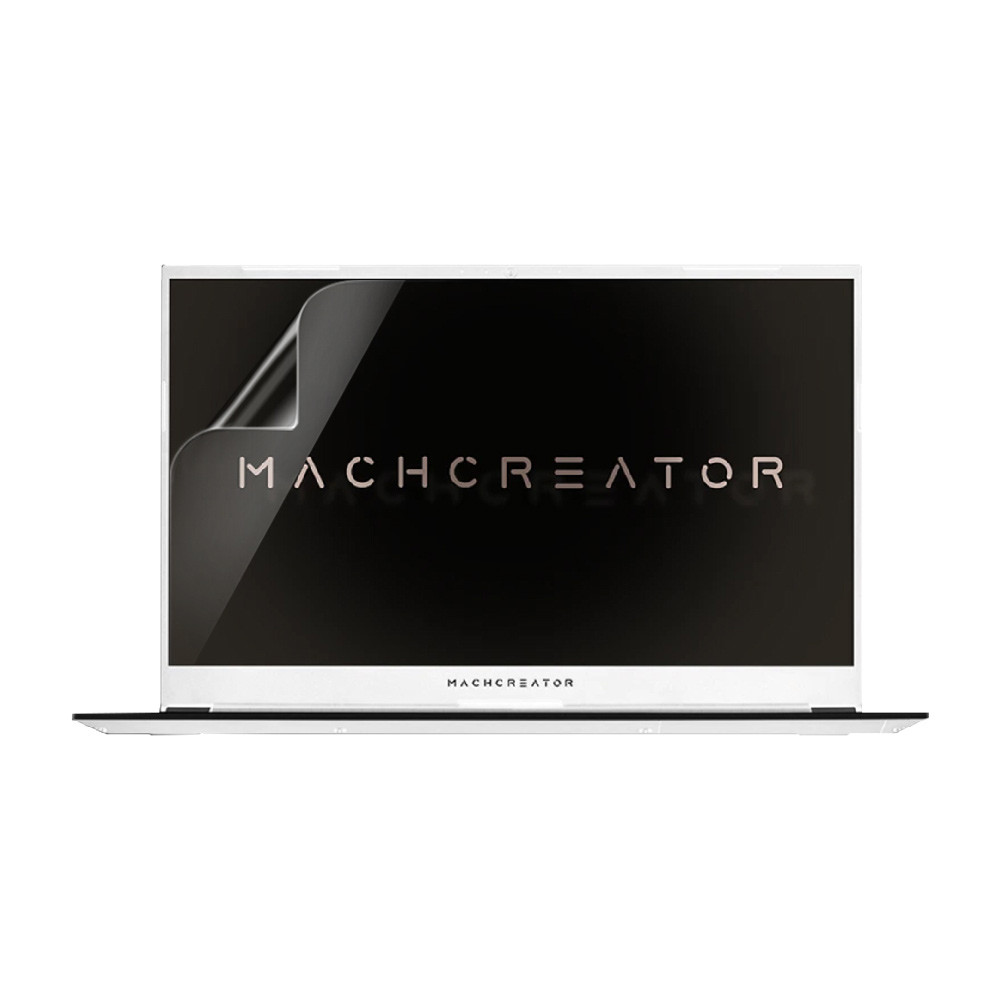 Machenike Machcreator A Gen 10 (15) Screen Protector - Matte