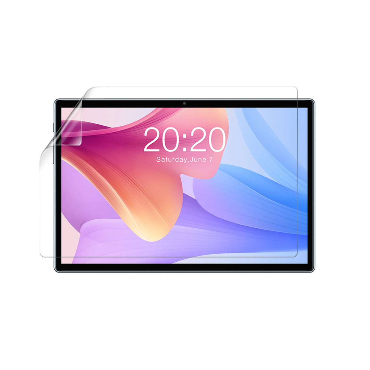 人気カラーの TECLAST P20S | www.hexistor.com