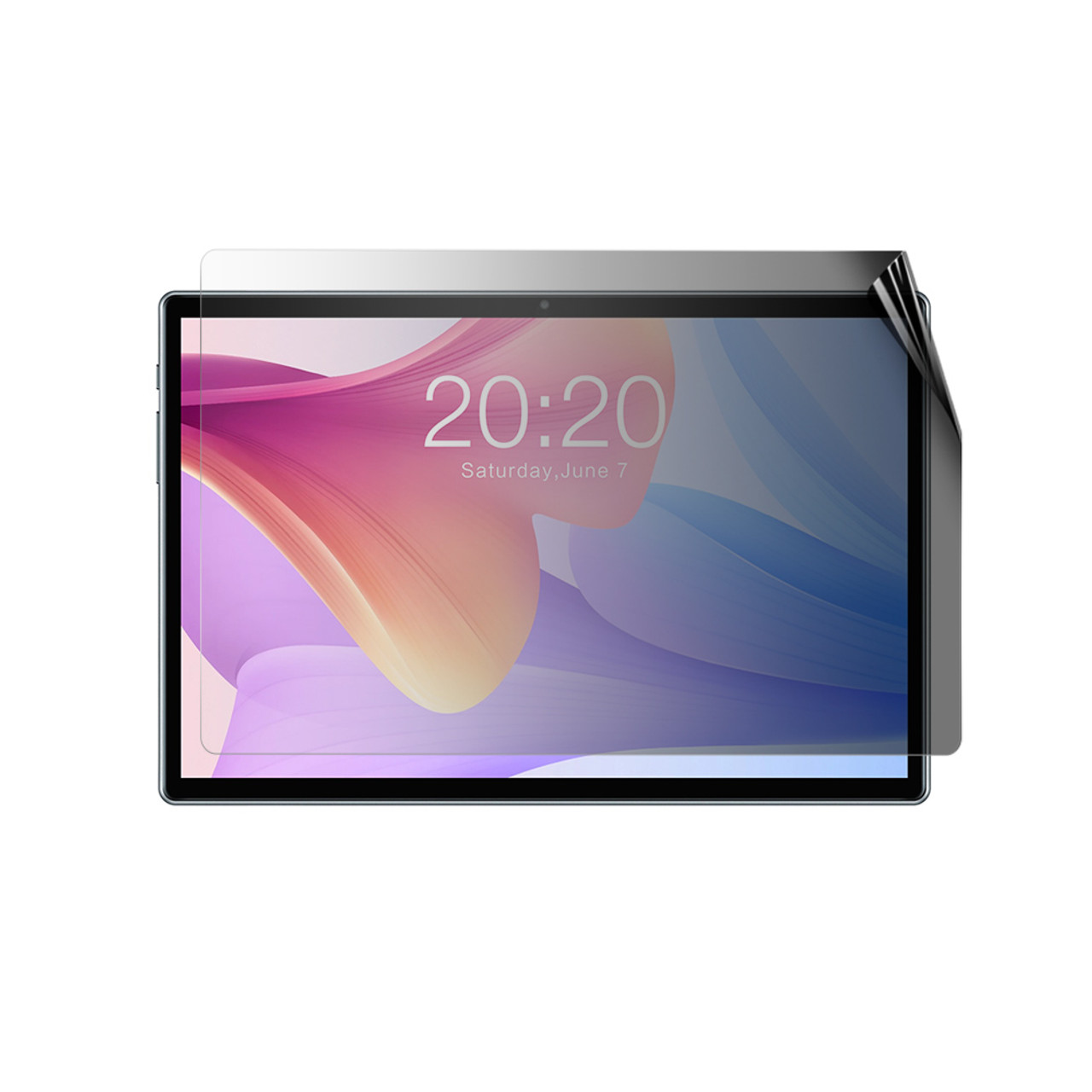 Teclast P20S Screen Protector - Privacy