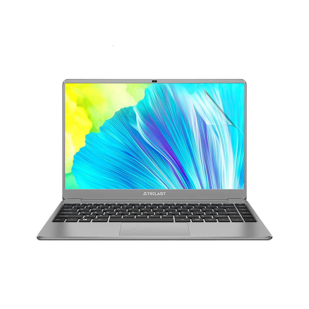 Teclast F7 Plus Laptop 0 8GB TECLAST | RAM 8gb 1 Ram Tablet