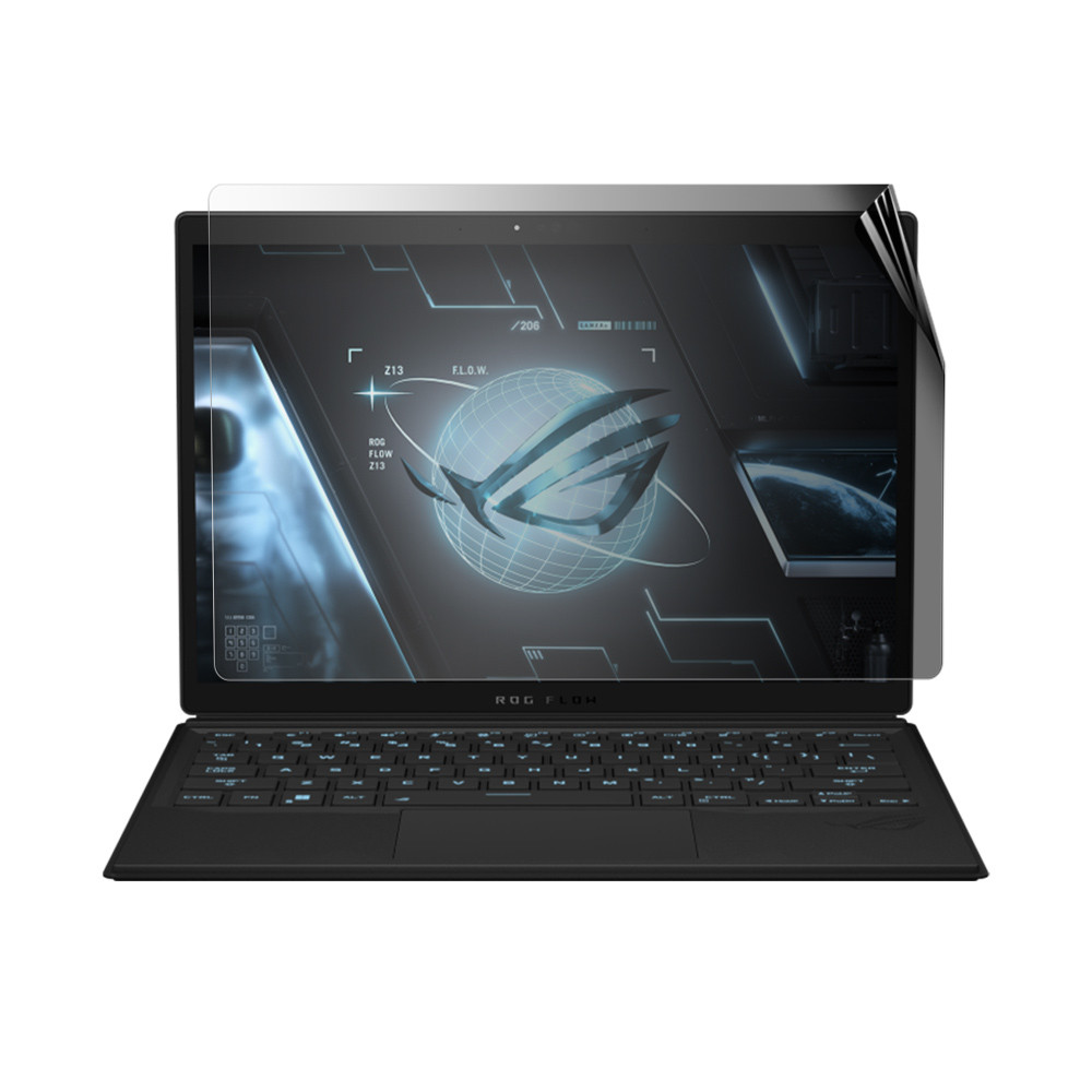 Asus ROG Flow Z13 (2023) GZ301 Screen Protector - Privacy