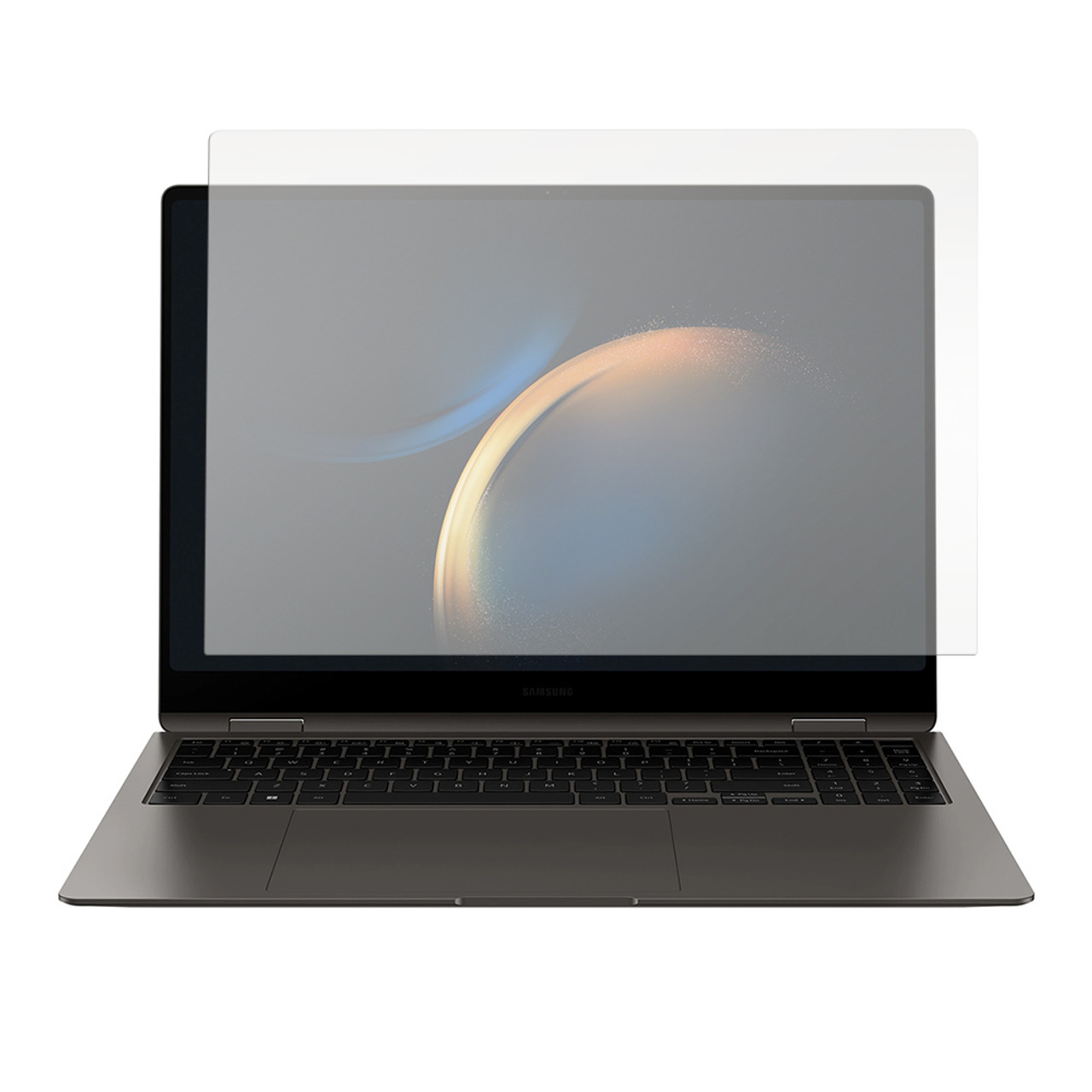 Galaxy Book3 360 13.3