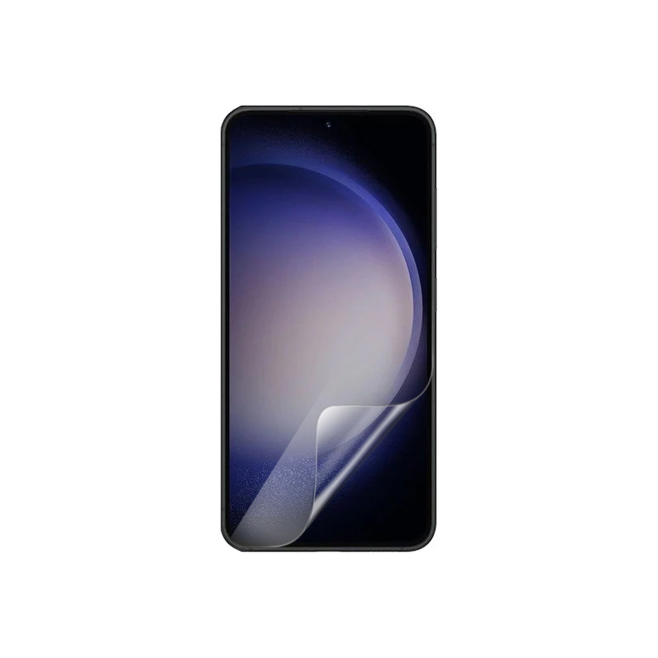 Samsung Galaxy S23 Screen Protector - Matte