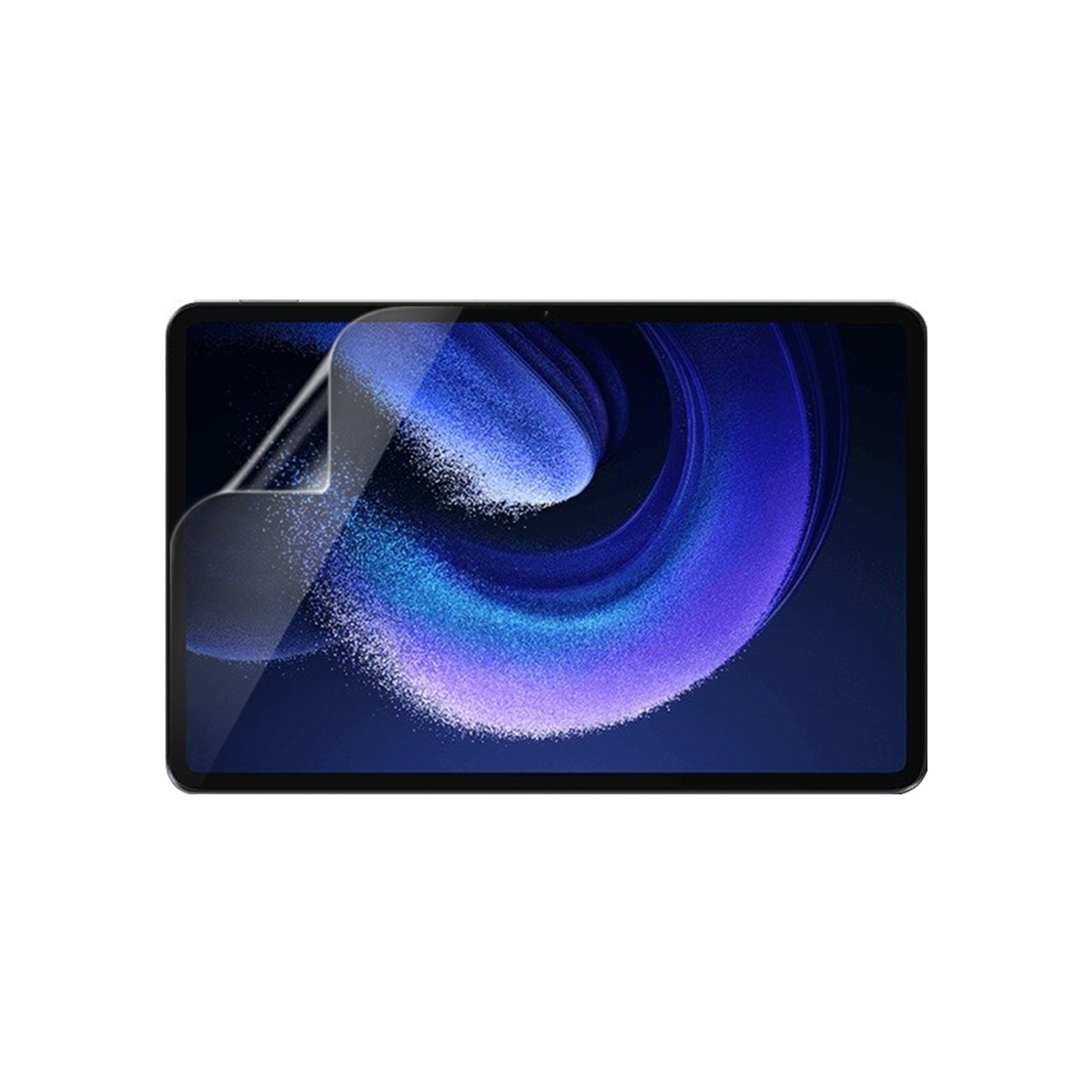 Comprar Para Xiaomi Pad 6 Pro mate esmerilado Tablet vidrio templado para  Mi Pad6 Pad6pro Protector de pantalla cubierta completa película protectora  frontal