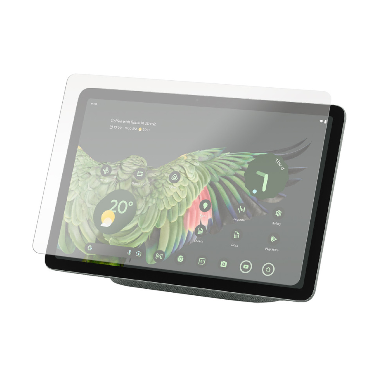 The New Google Pixel Tablet - Google Store