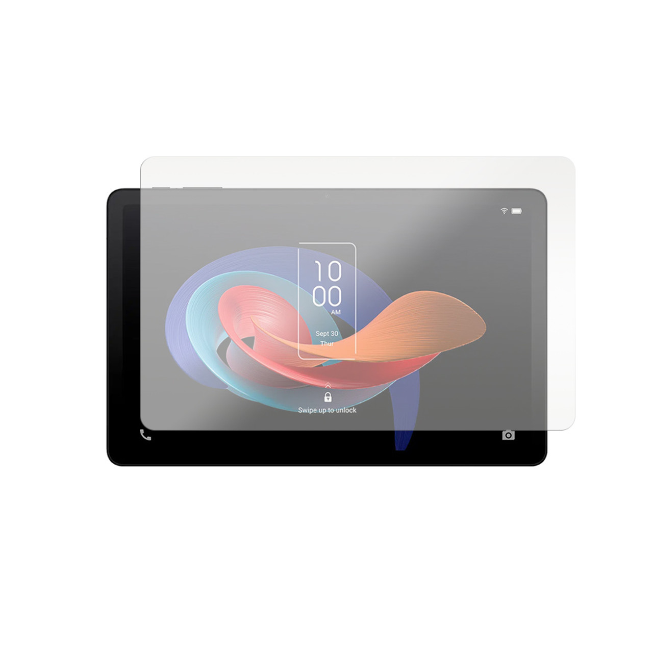 TCL TAB 10 Gen 2