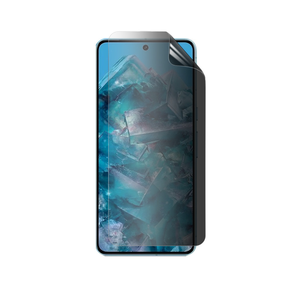 Hotelkalingaashok Best Tempered Glass Screen Protector For