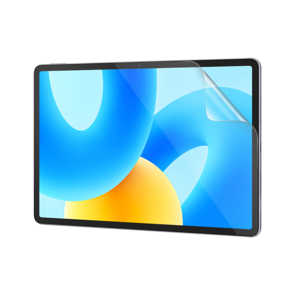 Huawei MatePad 11.5 (2023) Screen Protector - Matte