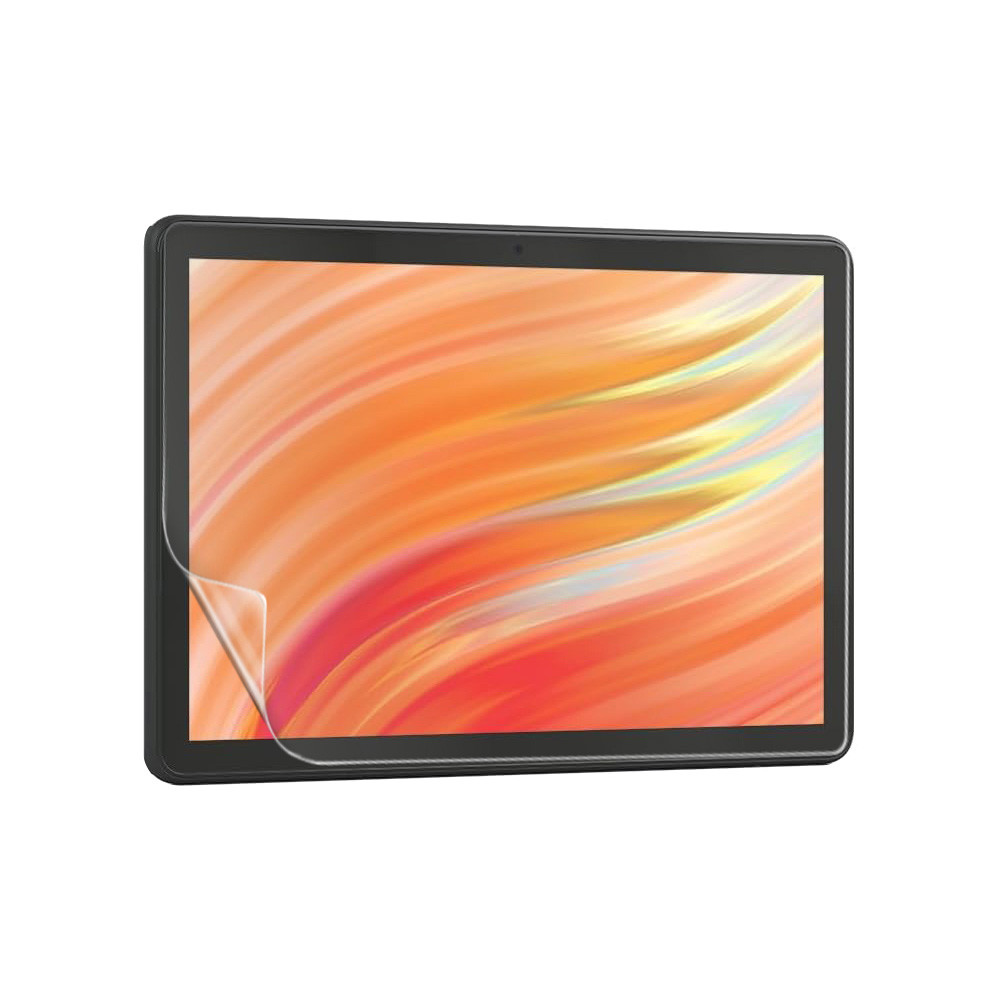 Amazon Fire HD 10 (13th Gen) Screen Protector - Impact