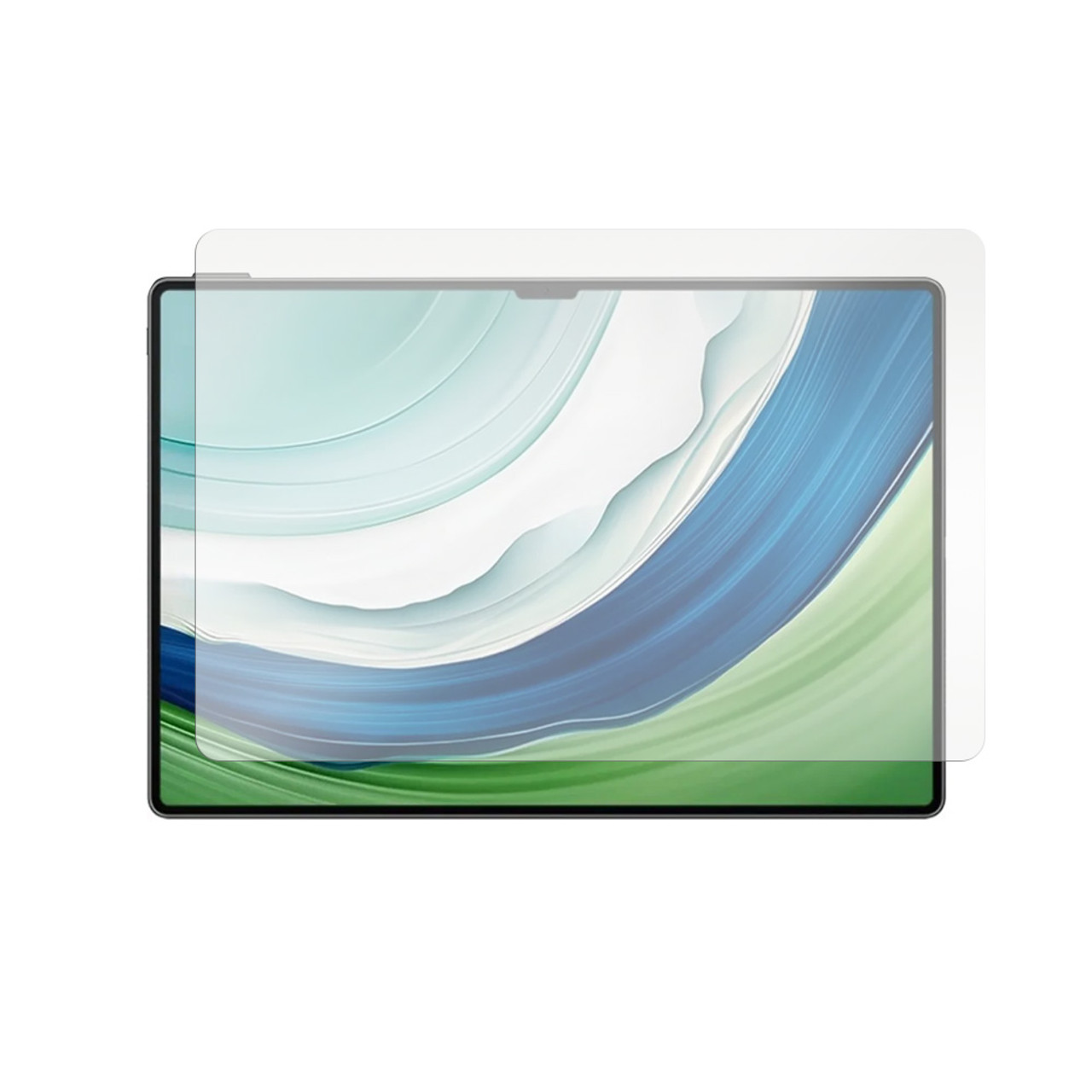 HUAWEI - huawei matepad  pro m-pencil ペーパー保護フィルム 楽天市場】Huawei MatePad Paperの通販