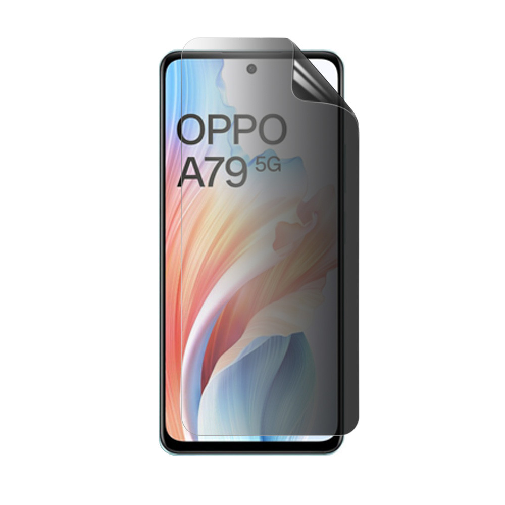 oppo a79 5g OPPO A79 5G 本体 グローグリーン 128GB oppo A79 5G グロー