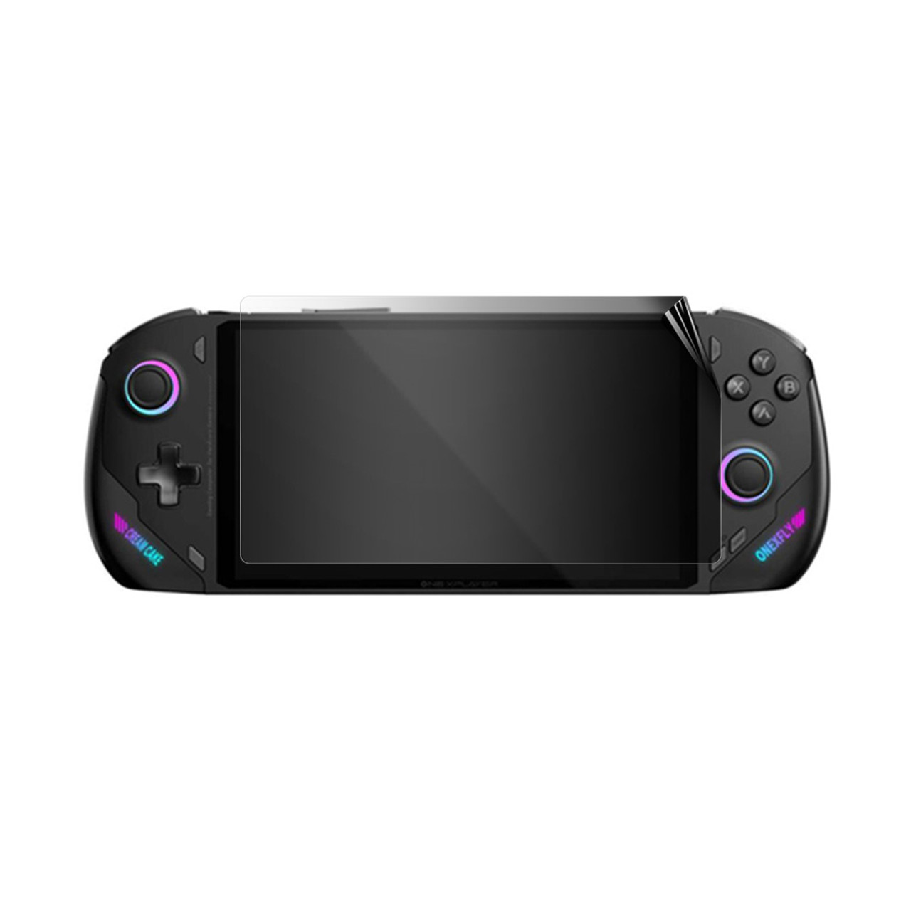 ONEXPLAYER ONEXFLY Screen Protector - Privacy