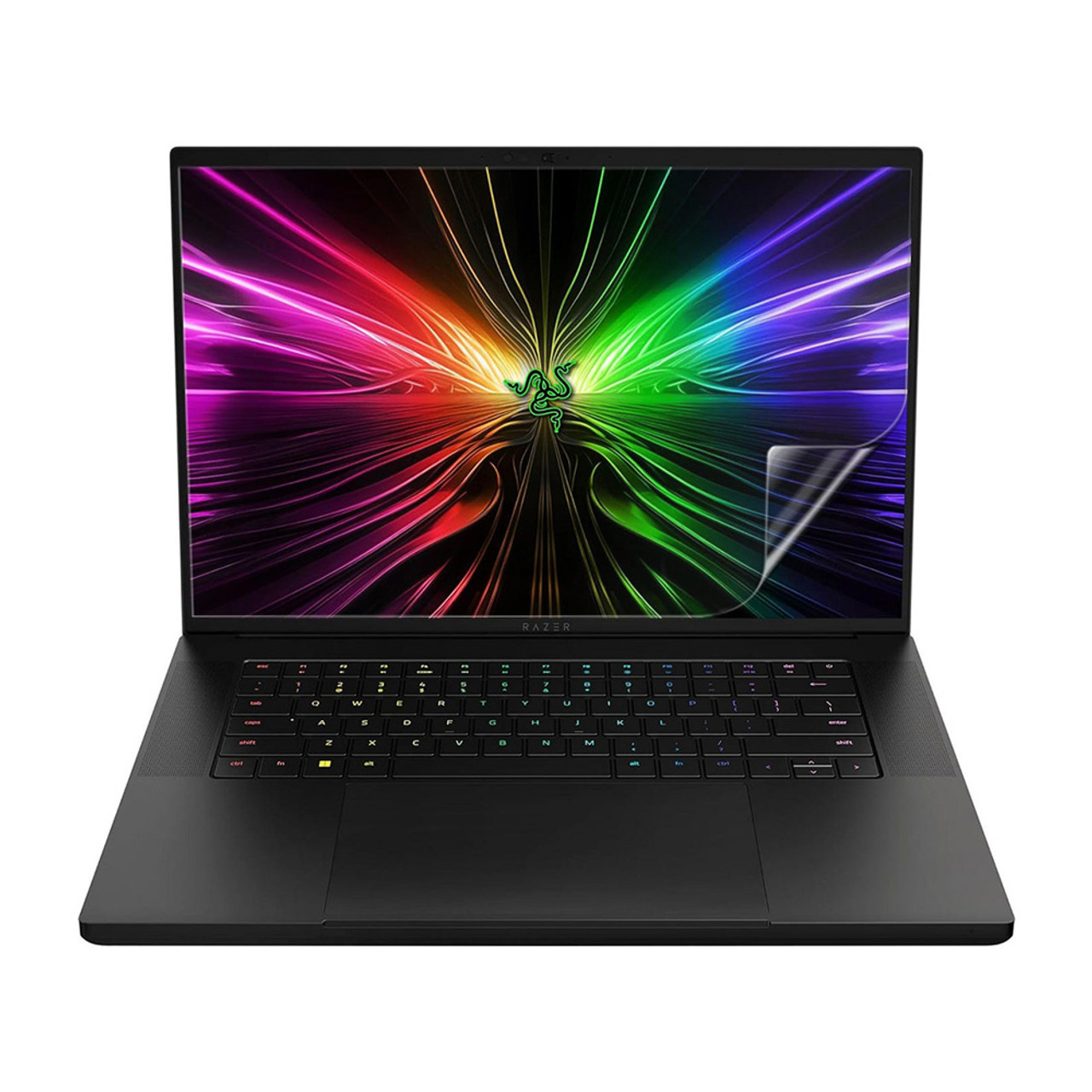 Razer Blade タッチパネル RZ09-0239 i7 8th Razer Laptop Blade Stealth RZ09-02393E32-R3U1 Intel Core i7
