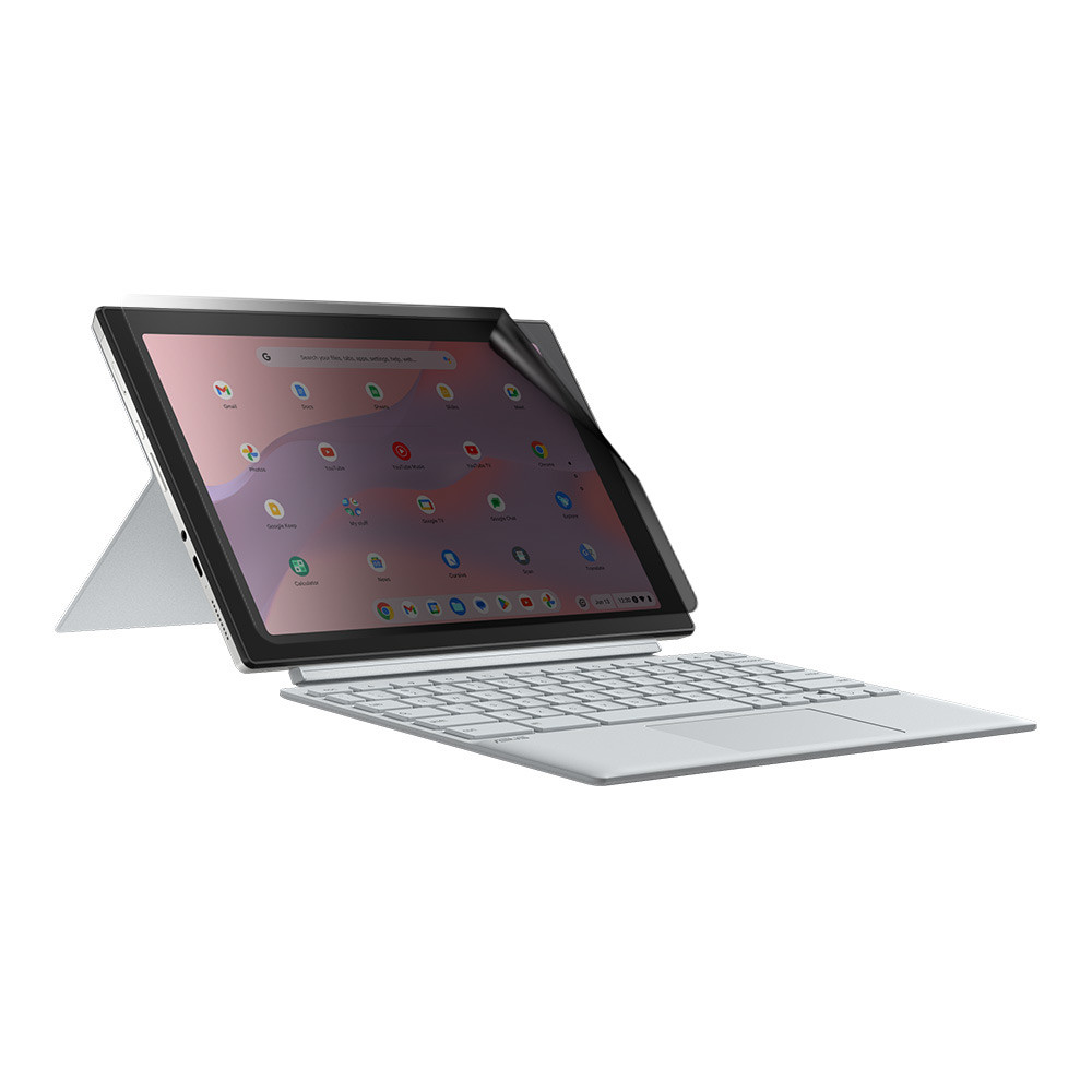 未開封 ASUS Chromebook CM3000DV ASUS Chromebook Detachable CM3