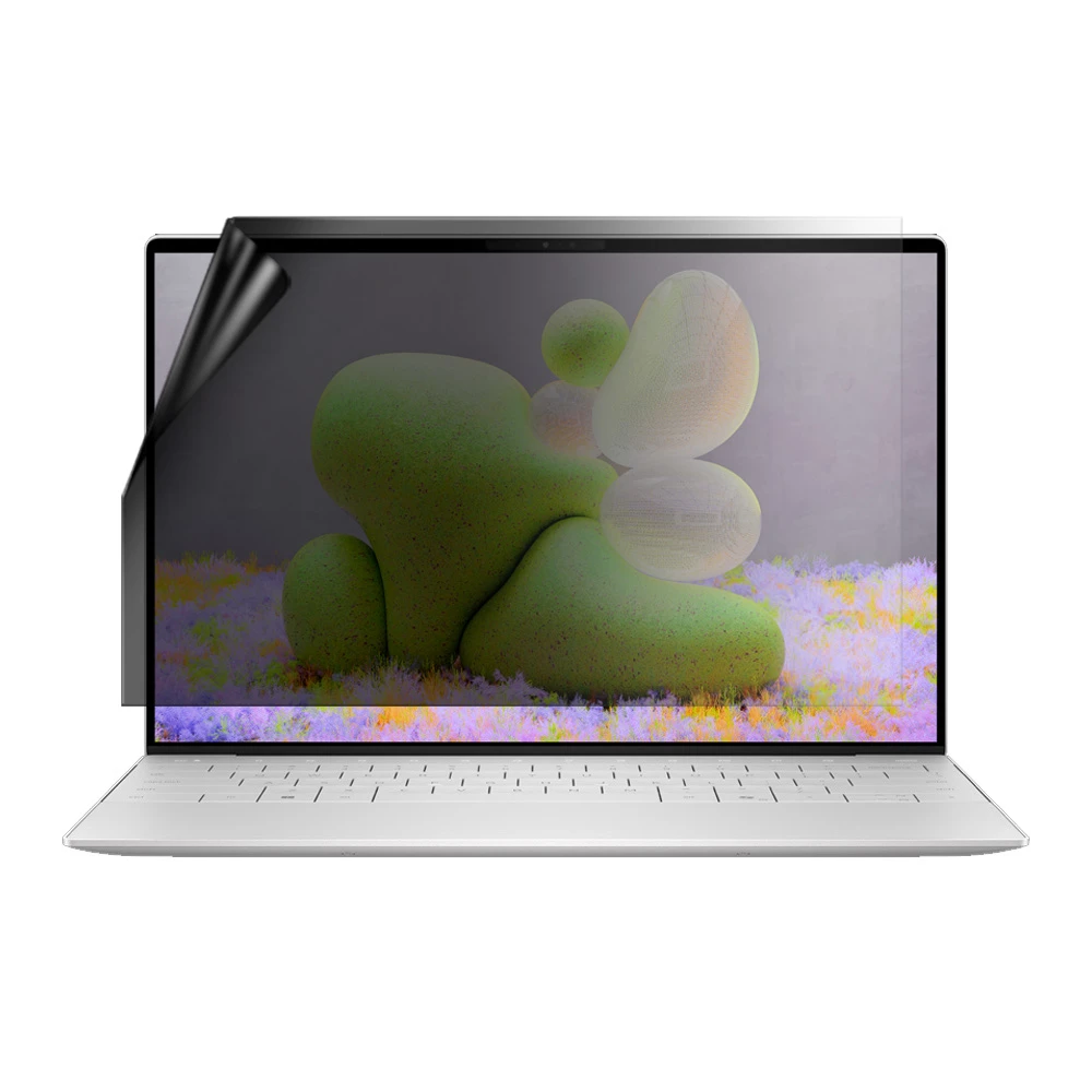 Dell XPS 13 9340 (Touch) Screen Protector - Privacy Lite