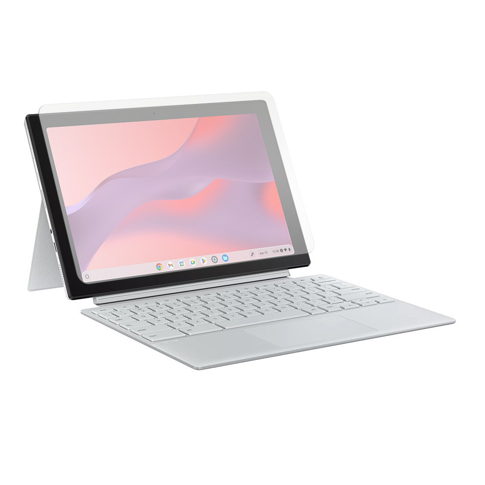 Asus Chromebook Enterprise CM30 Detachable CM3001 Screen Asus Chromebook Enterprise CM30 Detachable CM3001 Screen