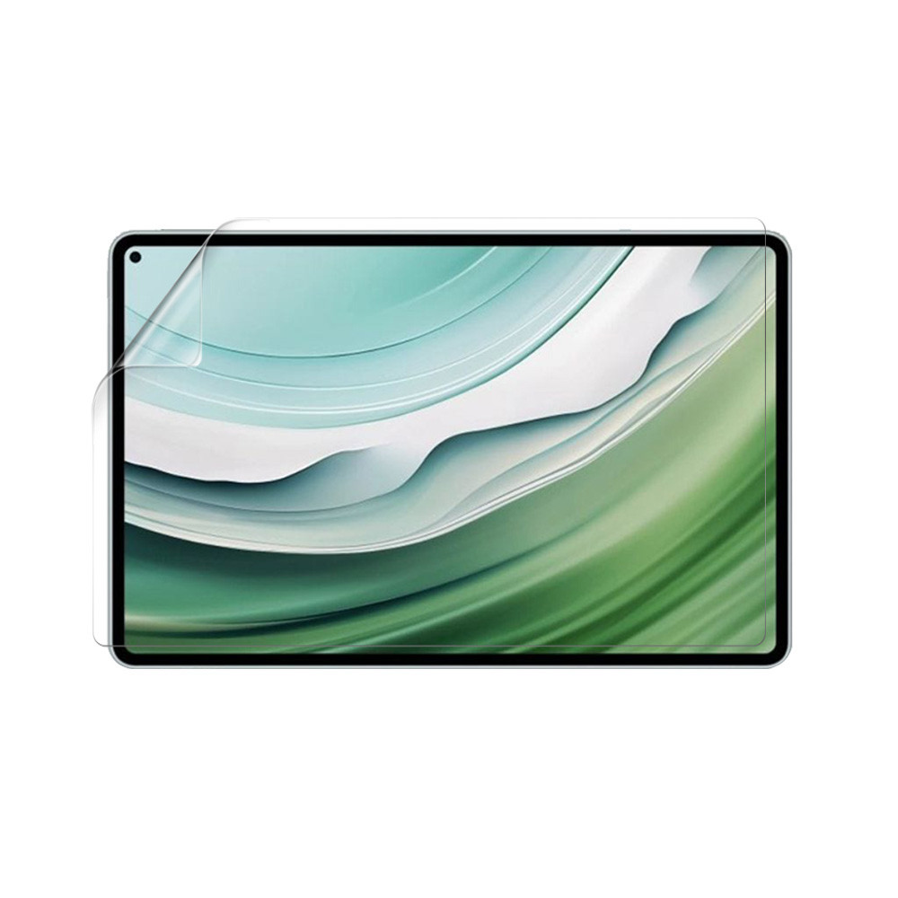 Huawei MatePad Pro 11 (2024) Screen Protector - Silk
