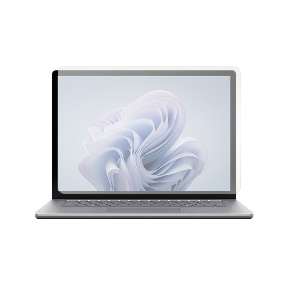 Computer Microsoft Paper Microsoft Surface Laptop 6 (15) Screen Protector - Paper