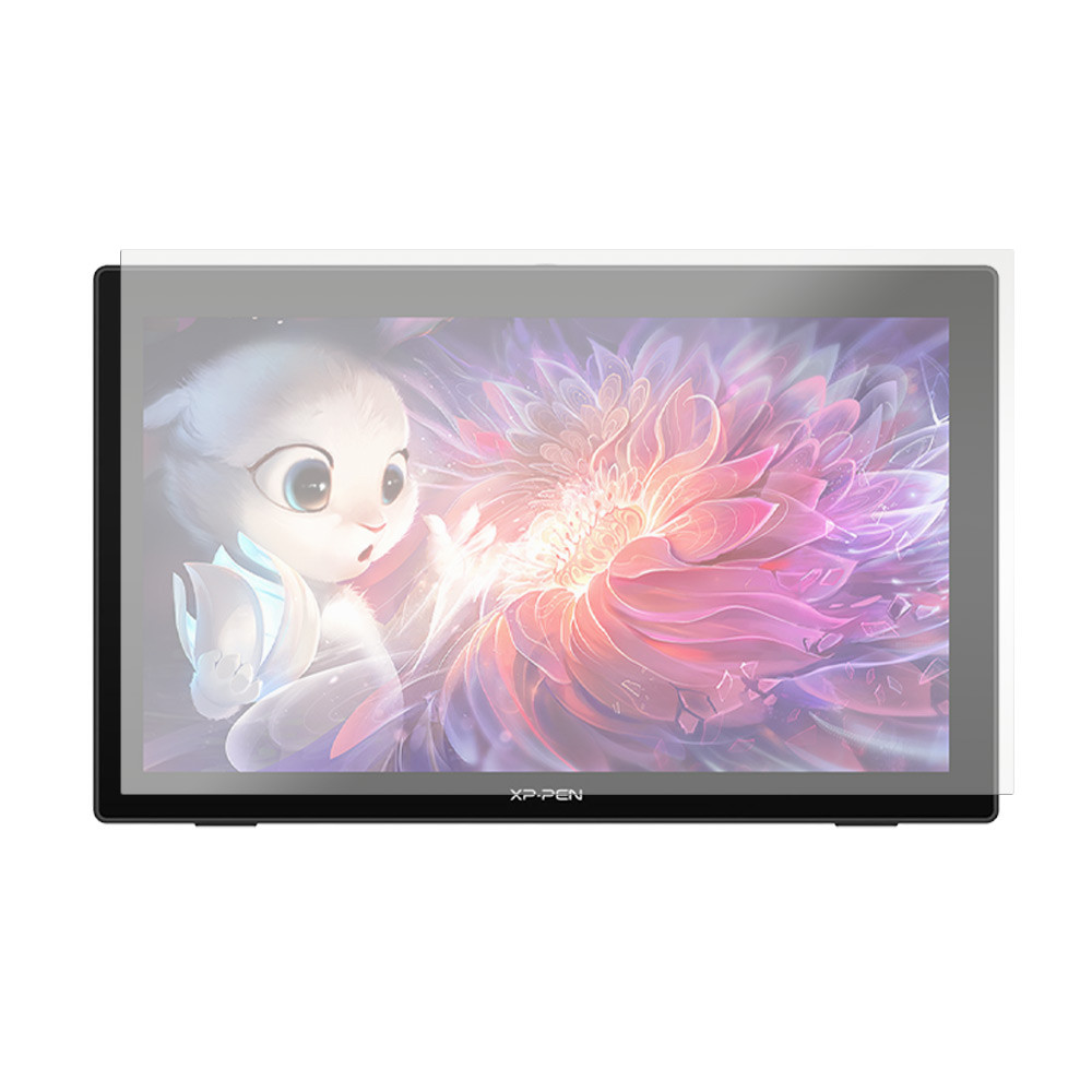 XP-Pen Artist 22 CD220F 2nd Gen Screen Protector - Paper