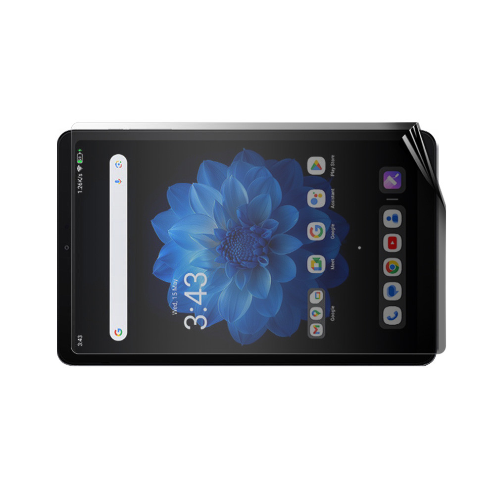 Alldocube iPlay 60 mini Pro Screen Protector - Privacy