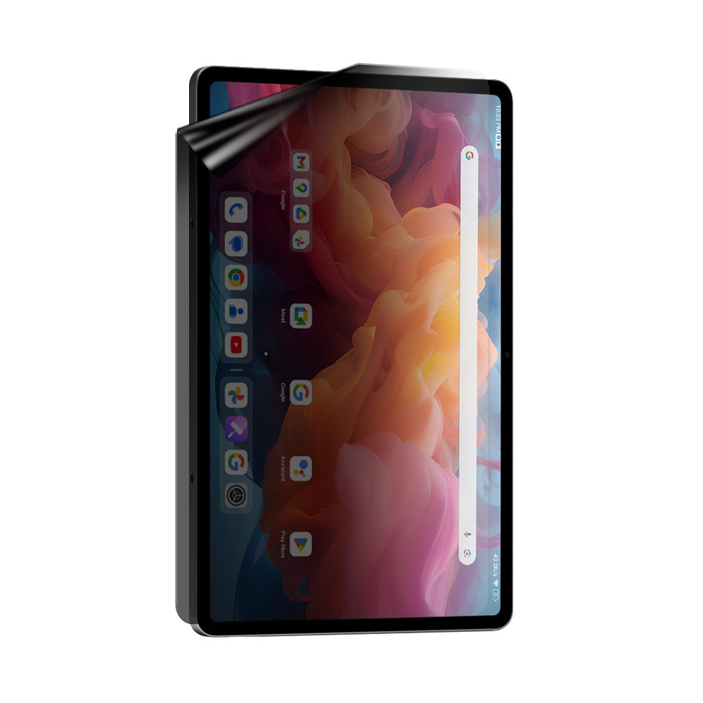 iPlay60 Pad Pro ALLODOCUBE 本体 純正ケース付 21-tbcase-b-1.jpg