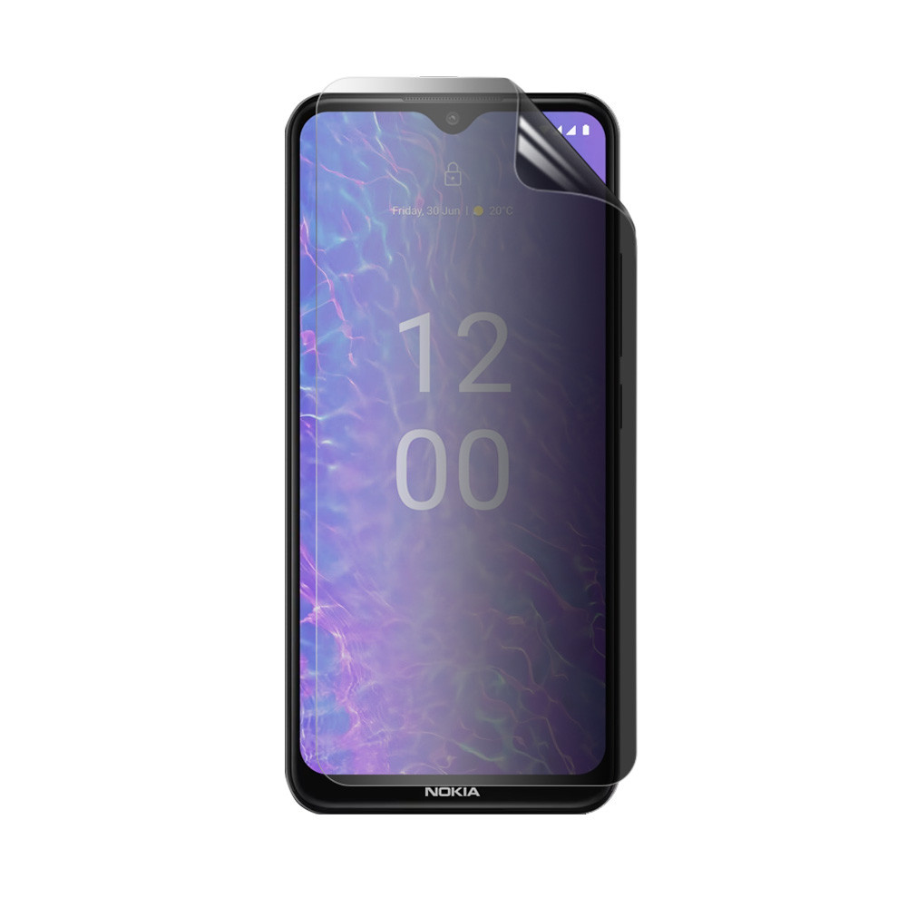 Nokia C210 Privacy Screen Protector Nokia C210 Privacy Screen Protector