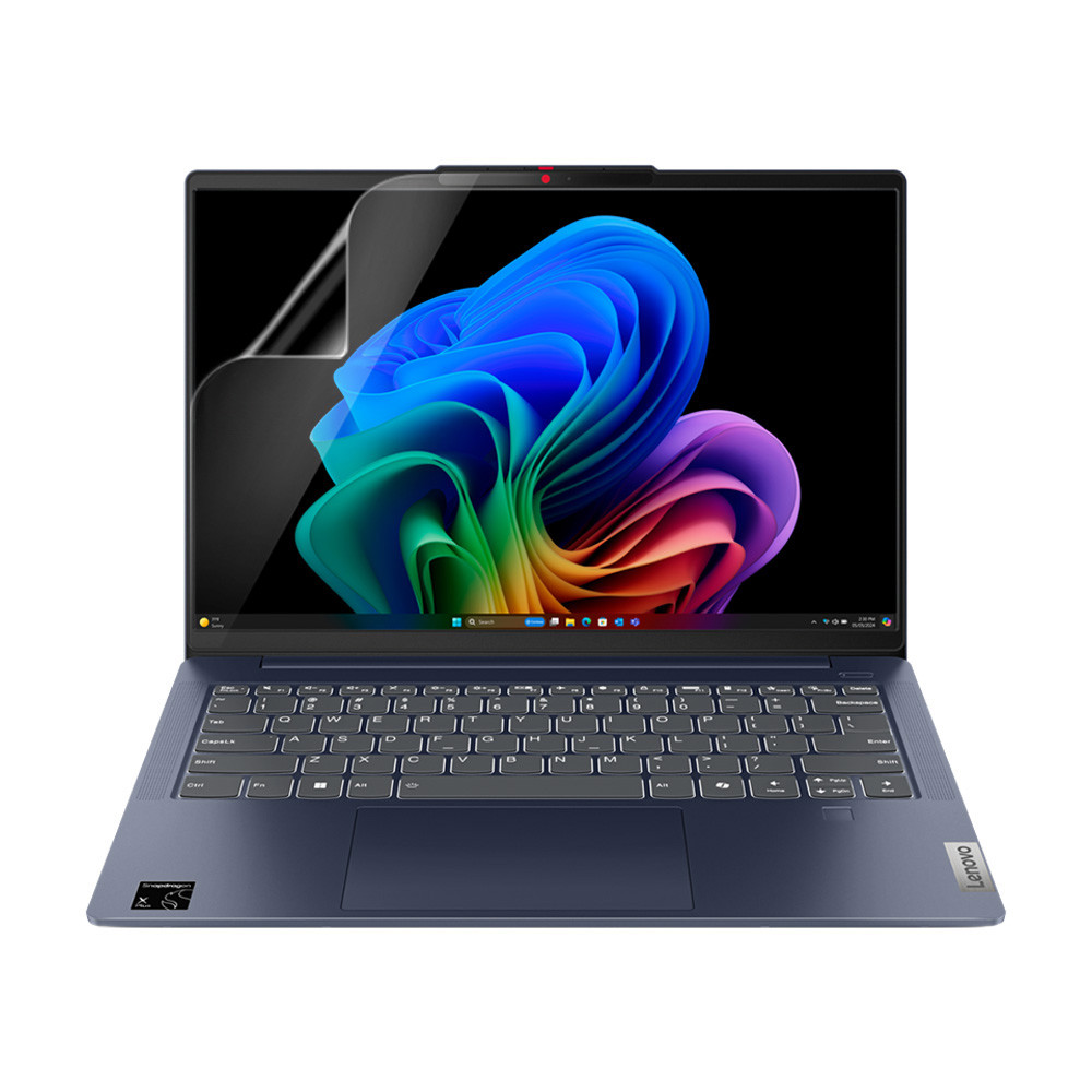 Lenovo IdeaPad Slim 5x Snapdragon Gen 9 Screen Protector - Matte