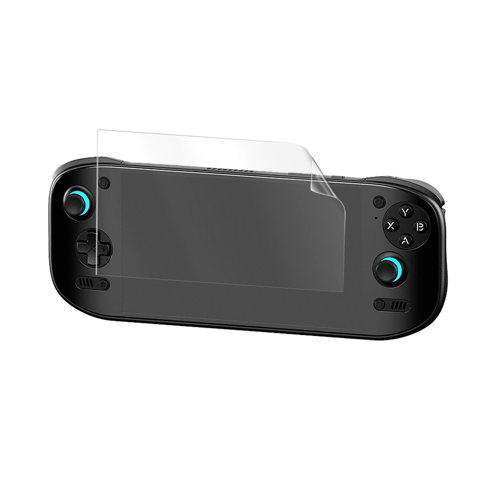 AYN Odin 2 Portal Screen Protector - Silk