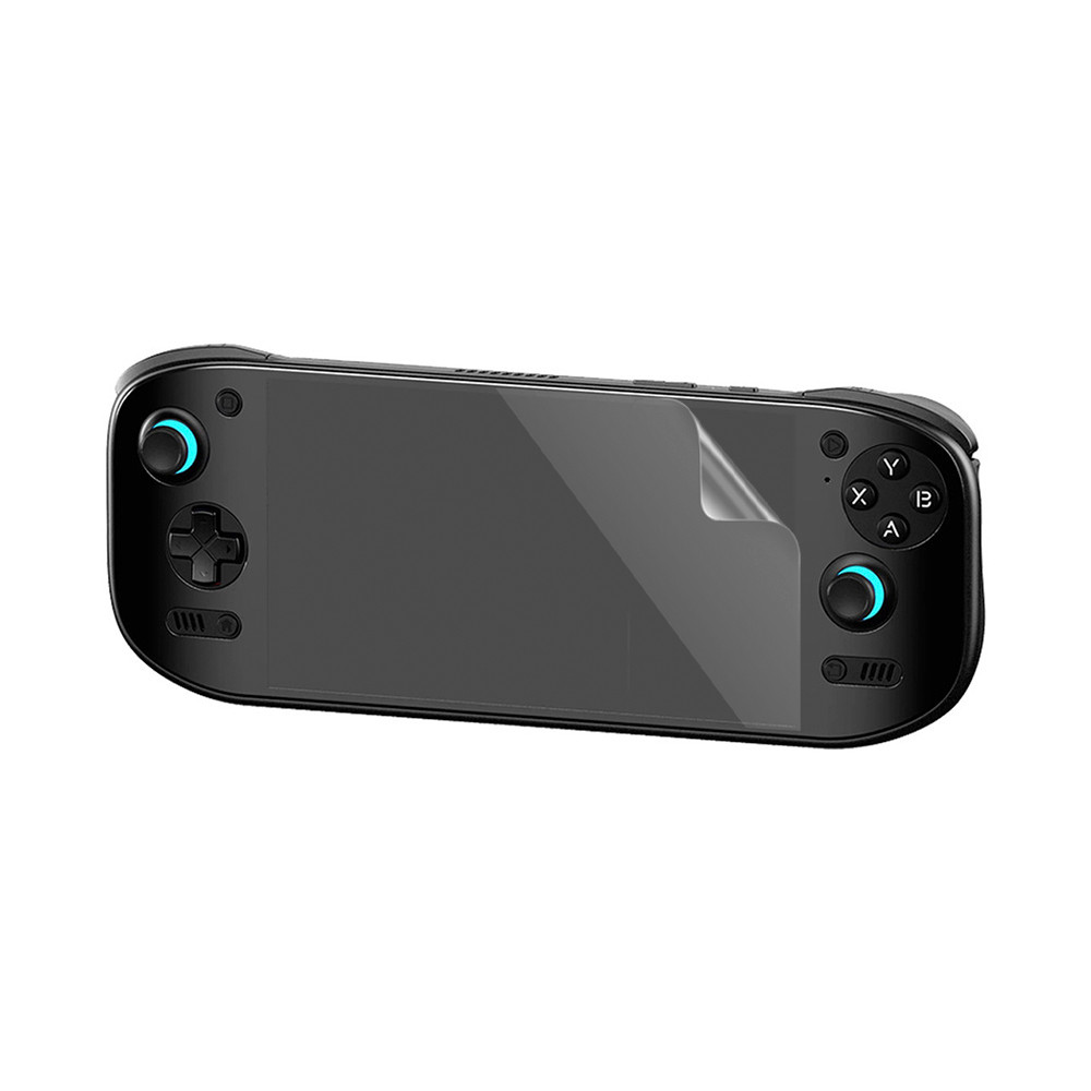 AYN Odin 2 Portal Screen Protector - Matte