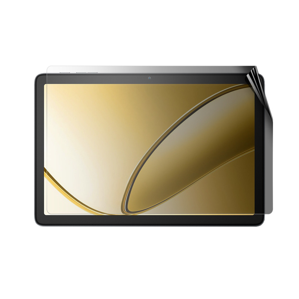 Blackview Tab 60 Wifi Screen Protector - Privacy