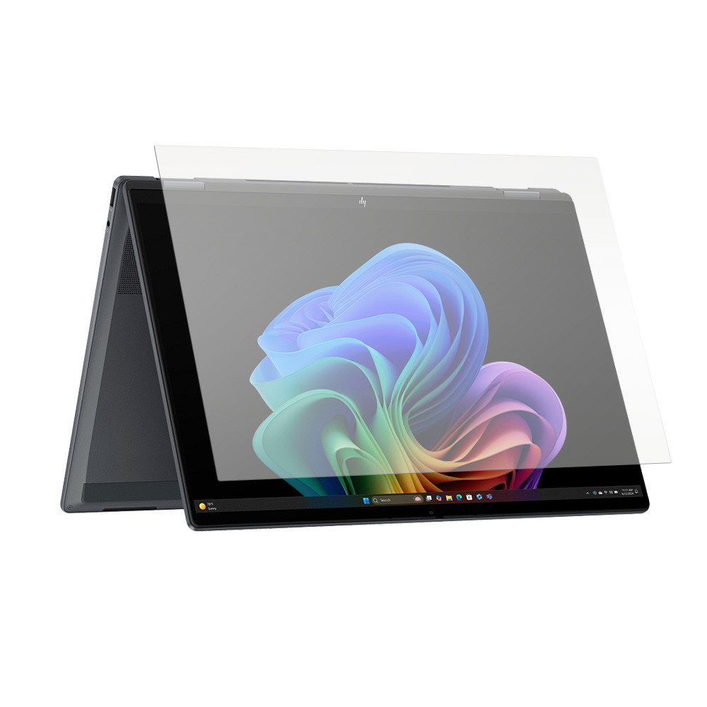 HP OMNIBOOK ULTRA FLIP 14-FP0008NF - Achetez au meilleur prix