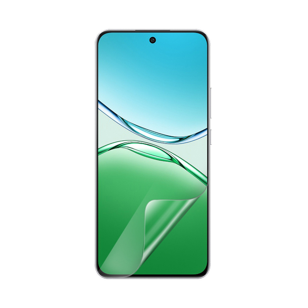 Oppo F29 Pro 5G Screen Protector - Matte